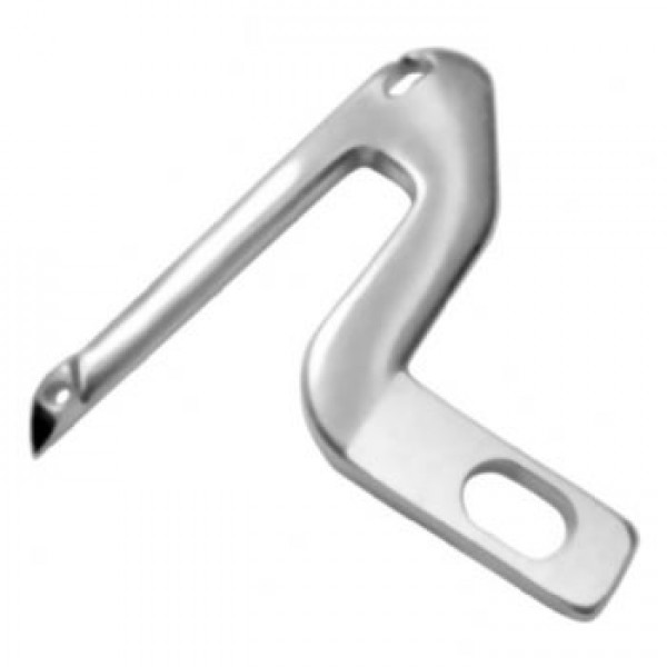 JUK A-2517-103-000 graifer